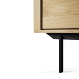 Shadow Sideboard with Leg