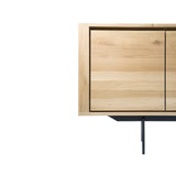 Shadow Sideboard with Leg