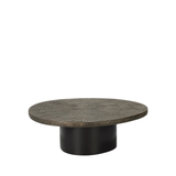Slice Coffee Table