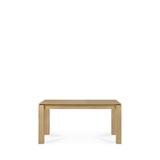 Slice Dining Table