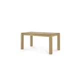 Slice Dining Table