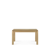 Slice Extendable Dining Table