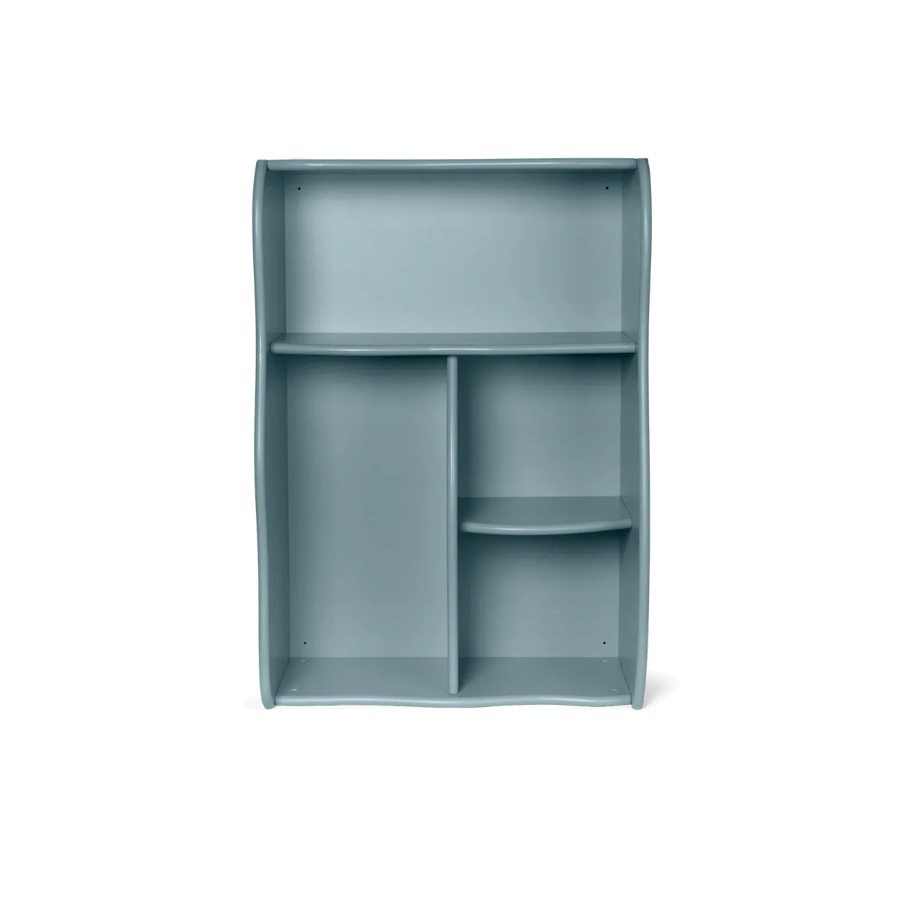 Slope Bookcase