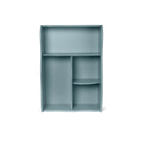 Slope Bookcase