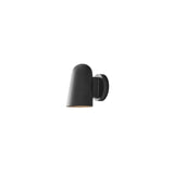 Solid Wall Lamp SC104
