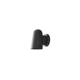 Solid Wall Lamp SC104