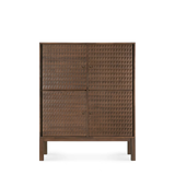 Sono Cupboard