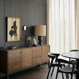 Sono Sideboard