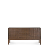 Sono Sideboard