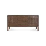 Sono Sideboard