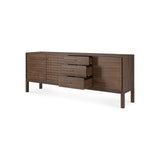 Sono Sideboard