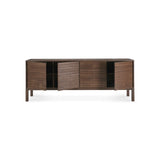 Sono Sideboard