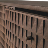 Sono Sideboard