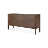 Sono Sideboard
