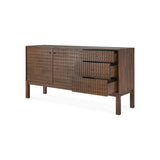 Sono Sideboard