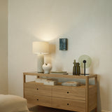 Spindle Dresser