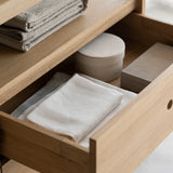 Spindle Dresser