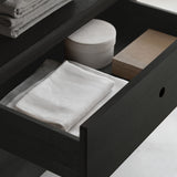 Spindle Dresser