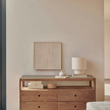 Spindle Dresser