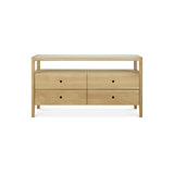 Spindle Dresser