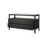Spindle Dresser