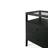 Spindle Dresser