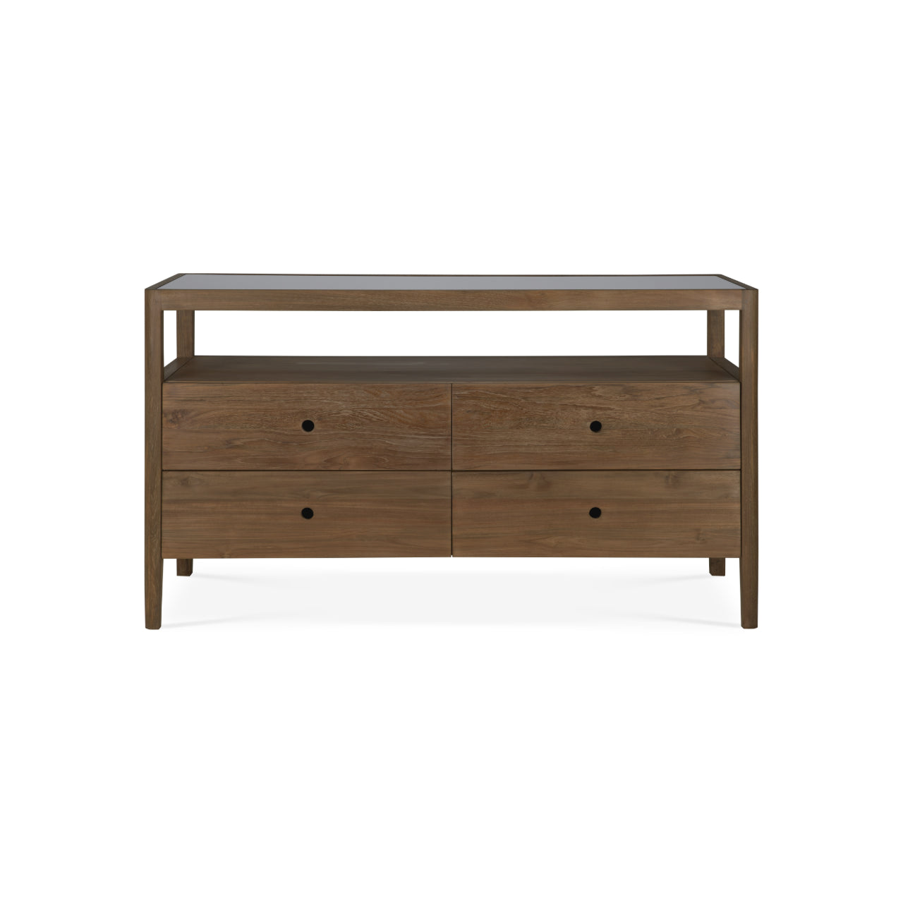 Spindle Dresser