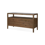 Spindle Dresser
