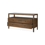 Spindle Dresser