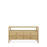 Spindle Dresser