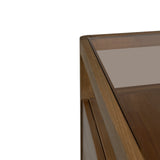 Spindle Dresser