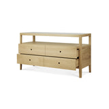 Spindle Dresser
