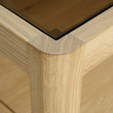 Spindle Dresser