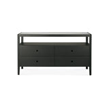Spindle Dresser