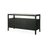 Spindle Dresser