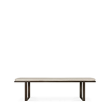 Stability Bench