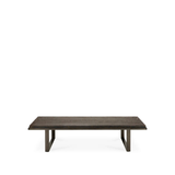 Stability Coffee Table
