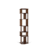 Stairs Column
