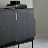 Stairs Sideboard