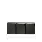 Stairs Sideboard