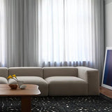 Stig Lindberg Wool Rug
