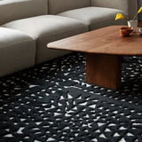 Stig Lindberg Wool Rug