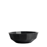 Striped Bowl