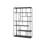 Studio Rack