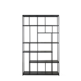 Studio Rack