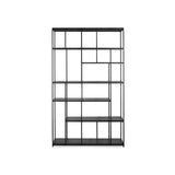 Studio Rack