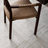 Swedish Grace Wool Rug