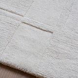 Swedish Grace Wool Rug