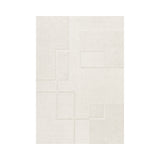 Swedish Grace Wool Rug