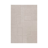Swedish Grace Wool Rug